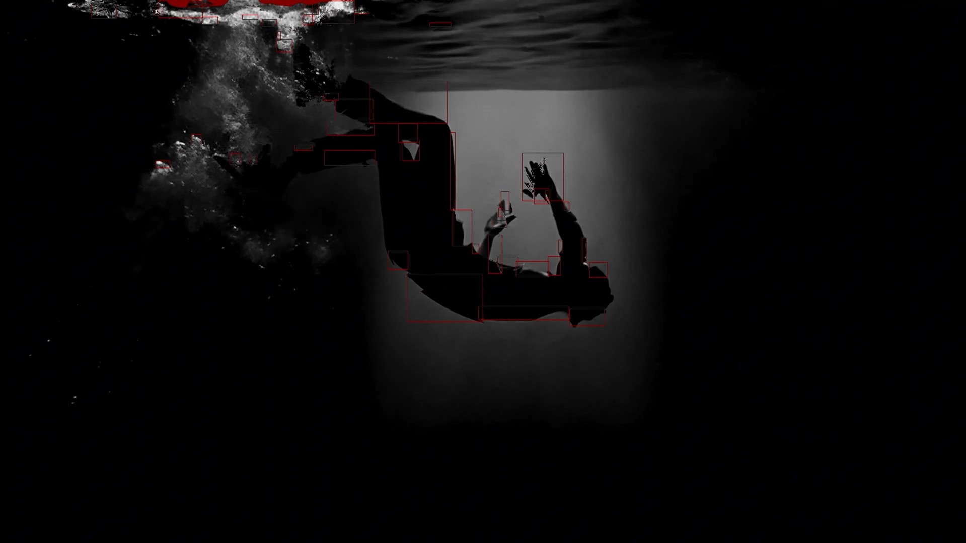 Not found self:404