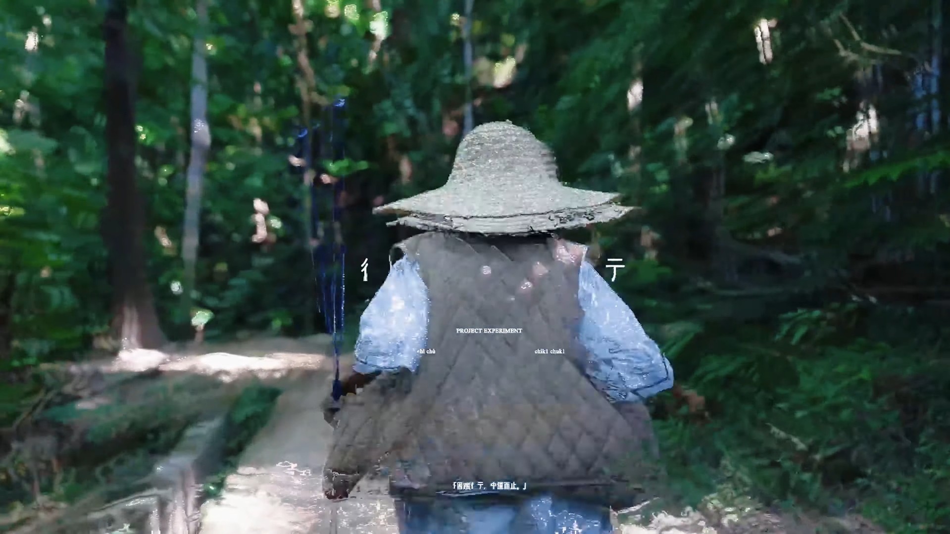 Not found self:404