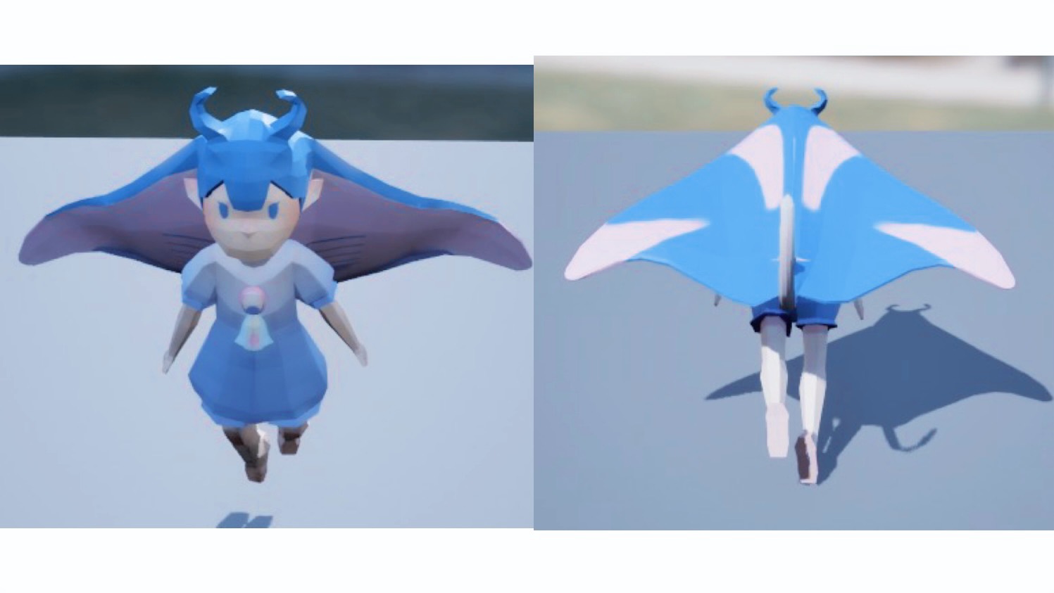 海洋之光