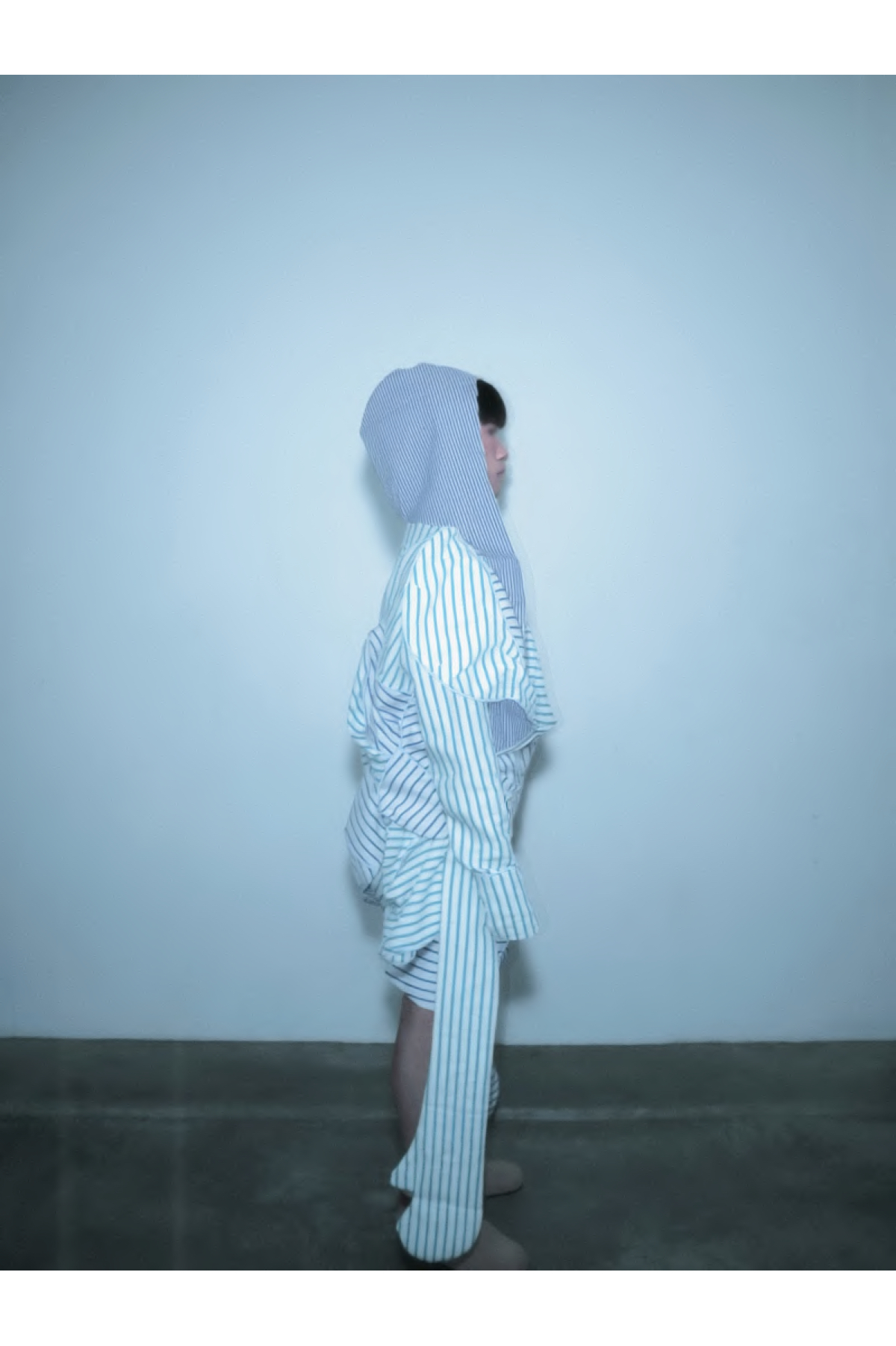 瑪卡巴卡