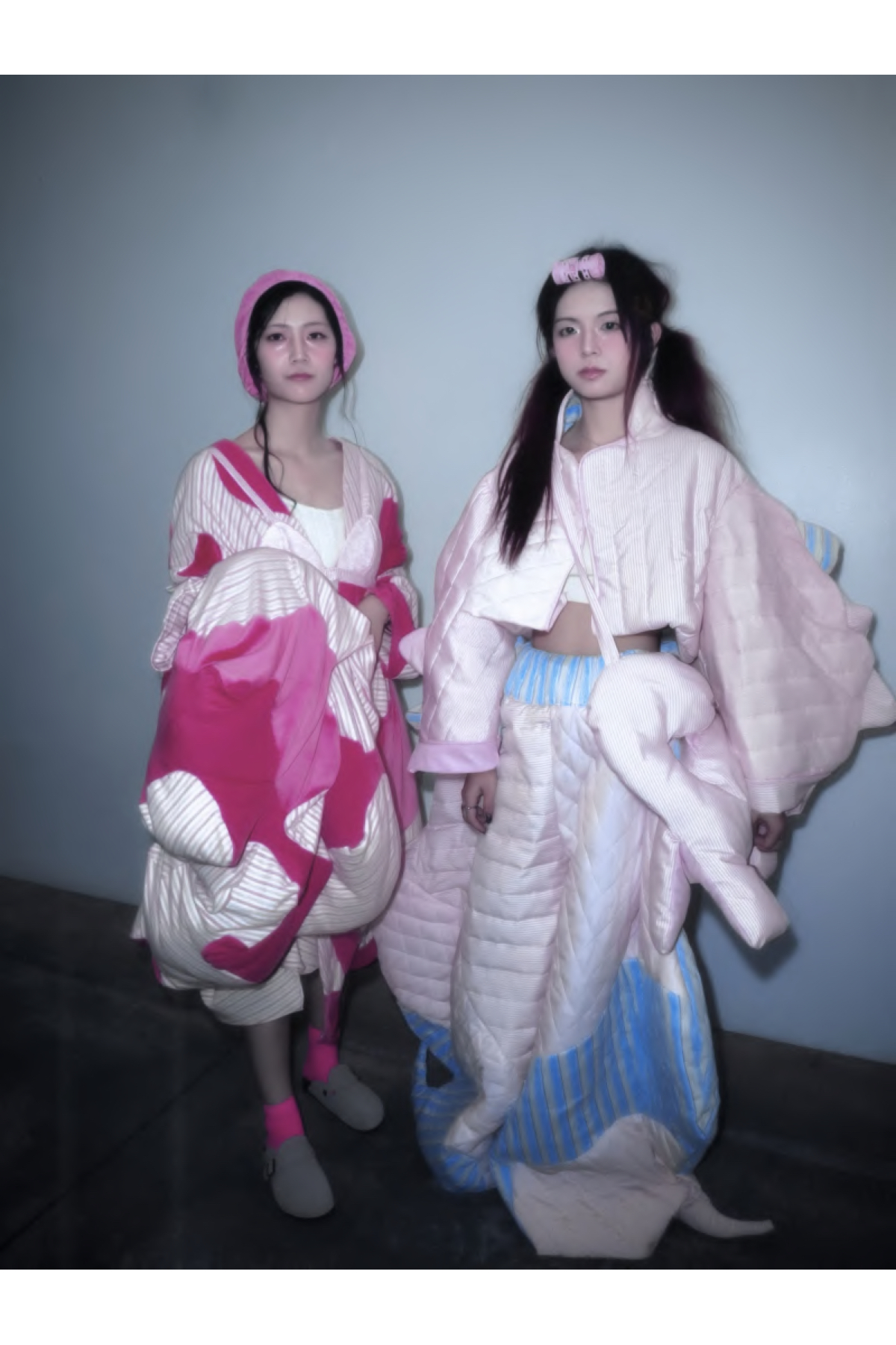 瑪卡巴卡
