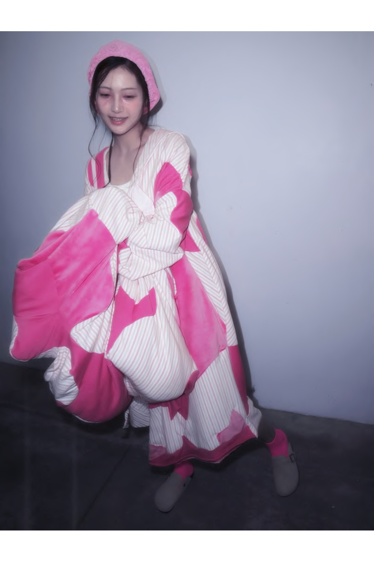 瑪卡巴卡