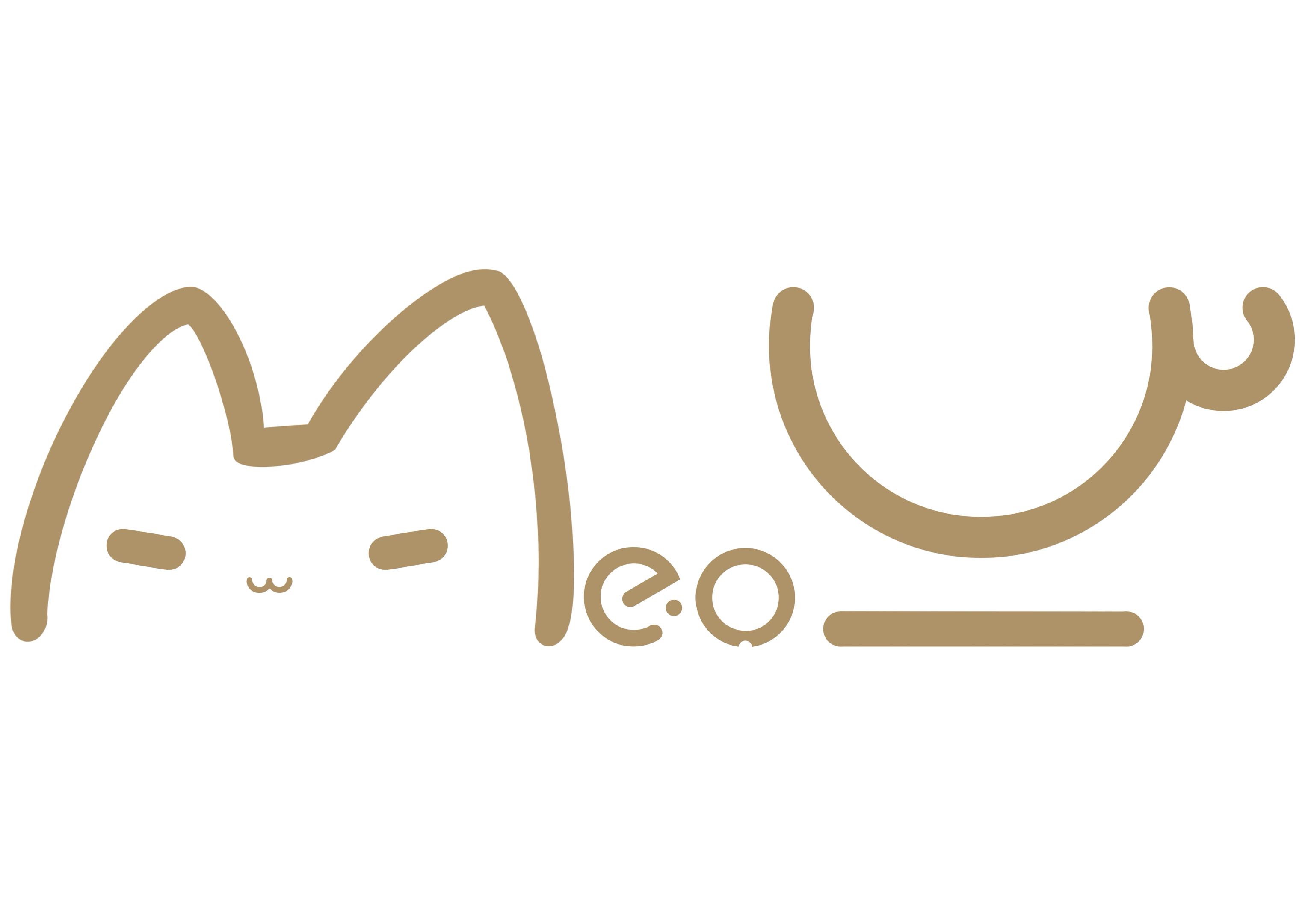 Meow