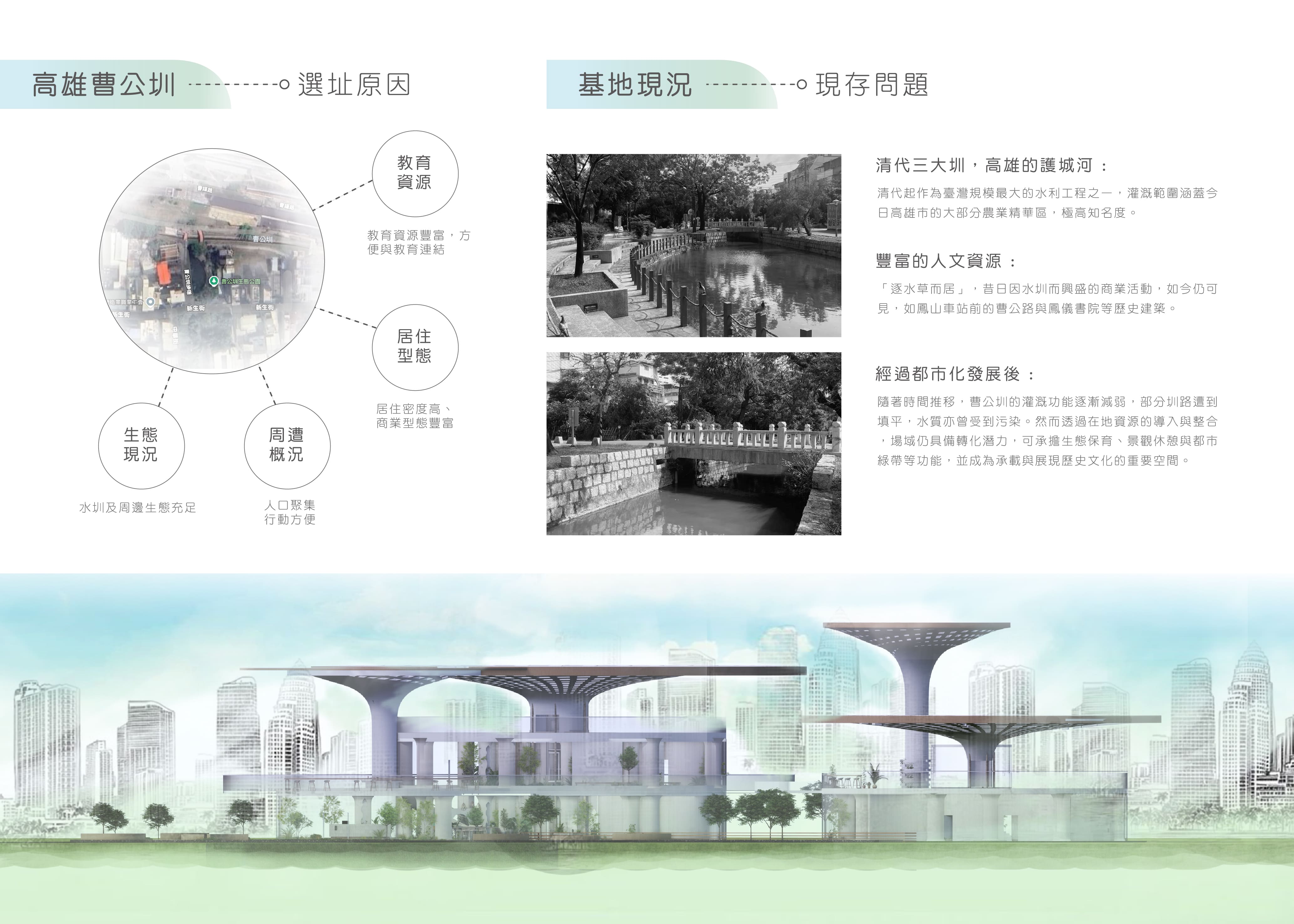 承水之脈