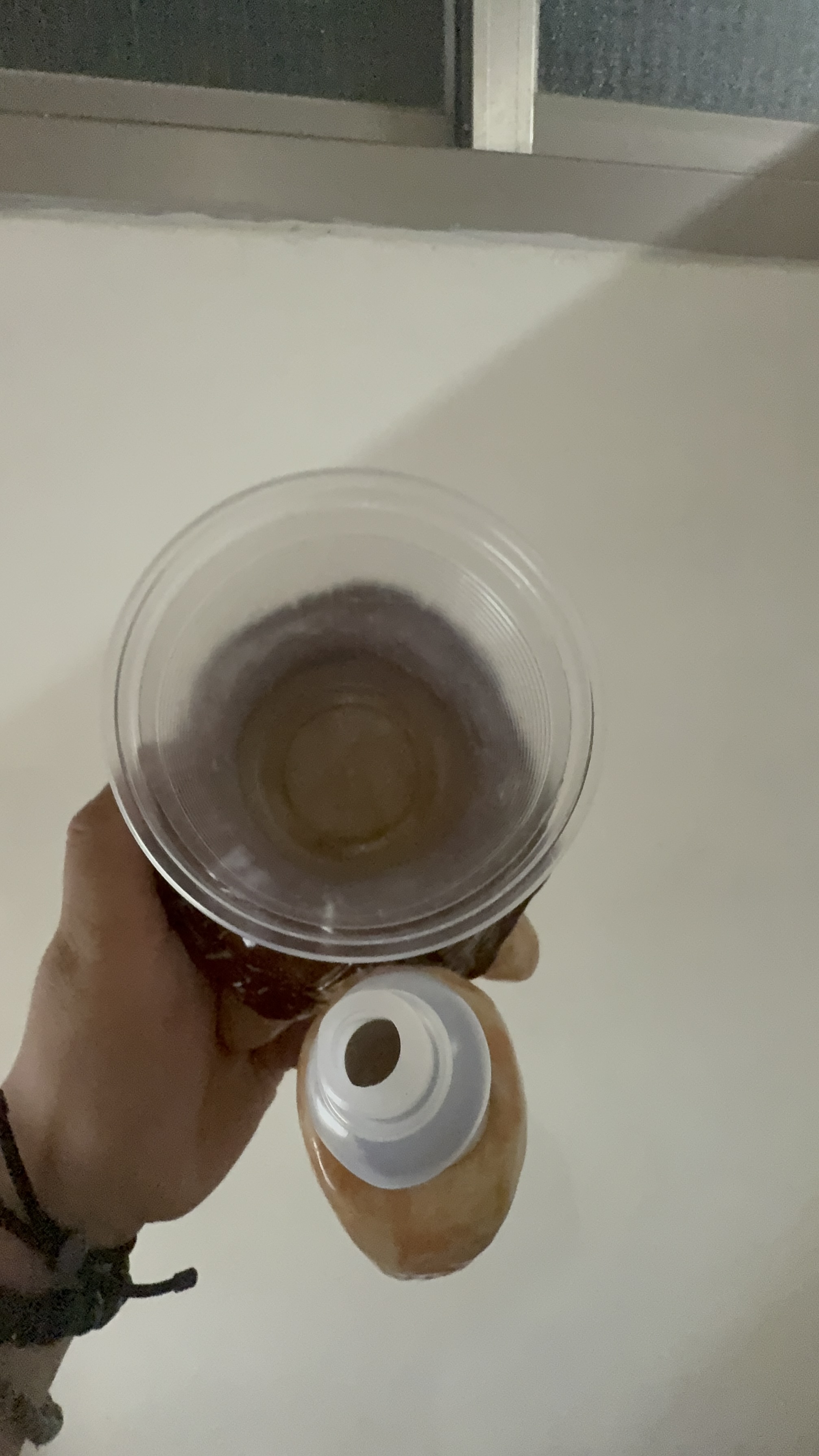 塑縛