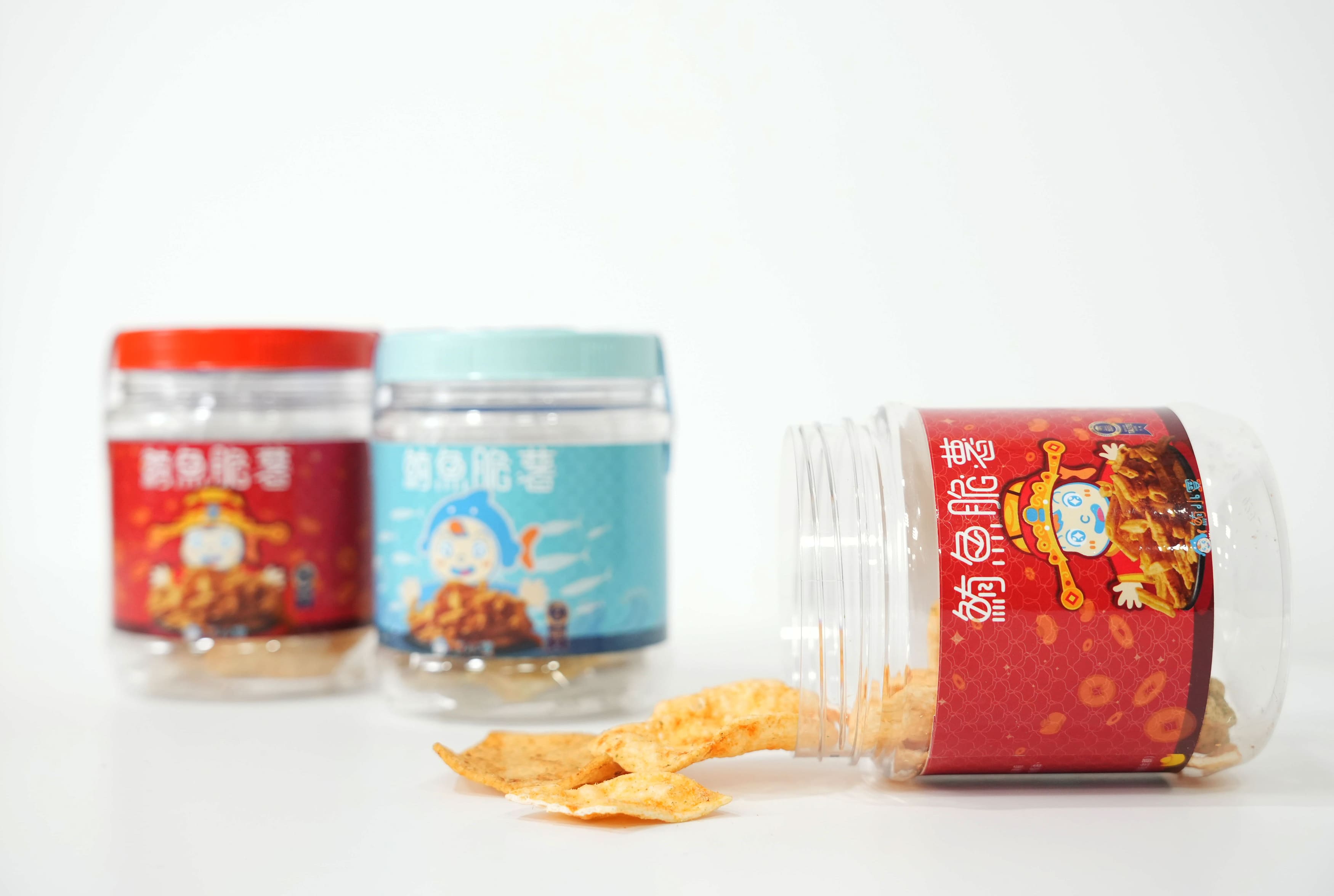 鮪小寶
