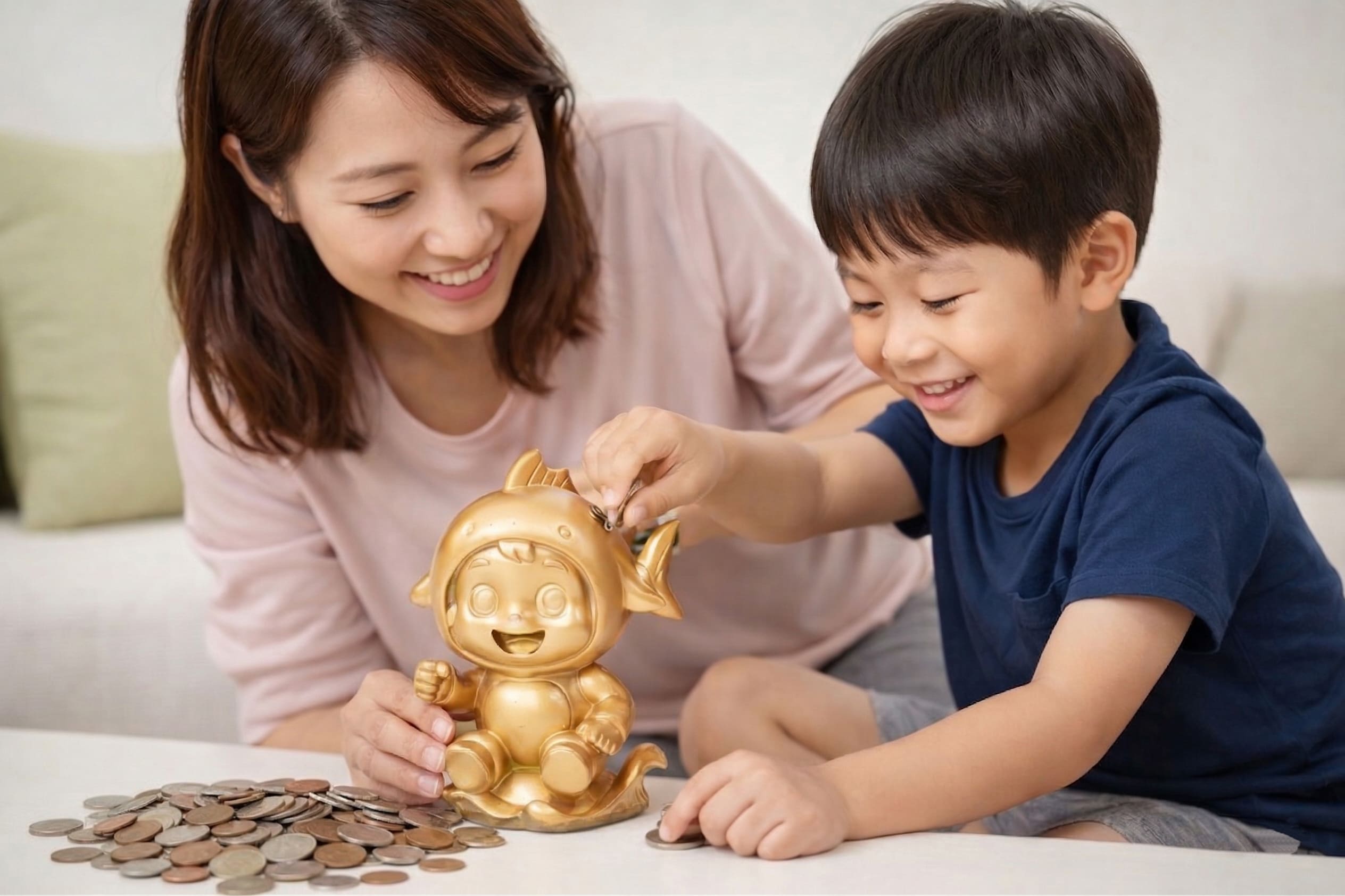 鮪小寶