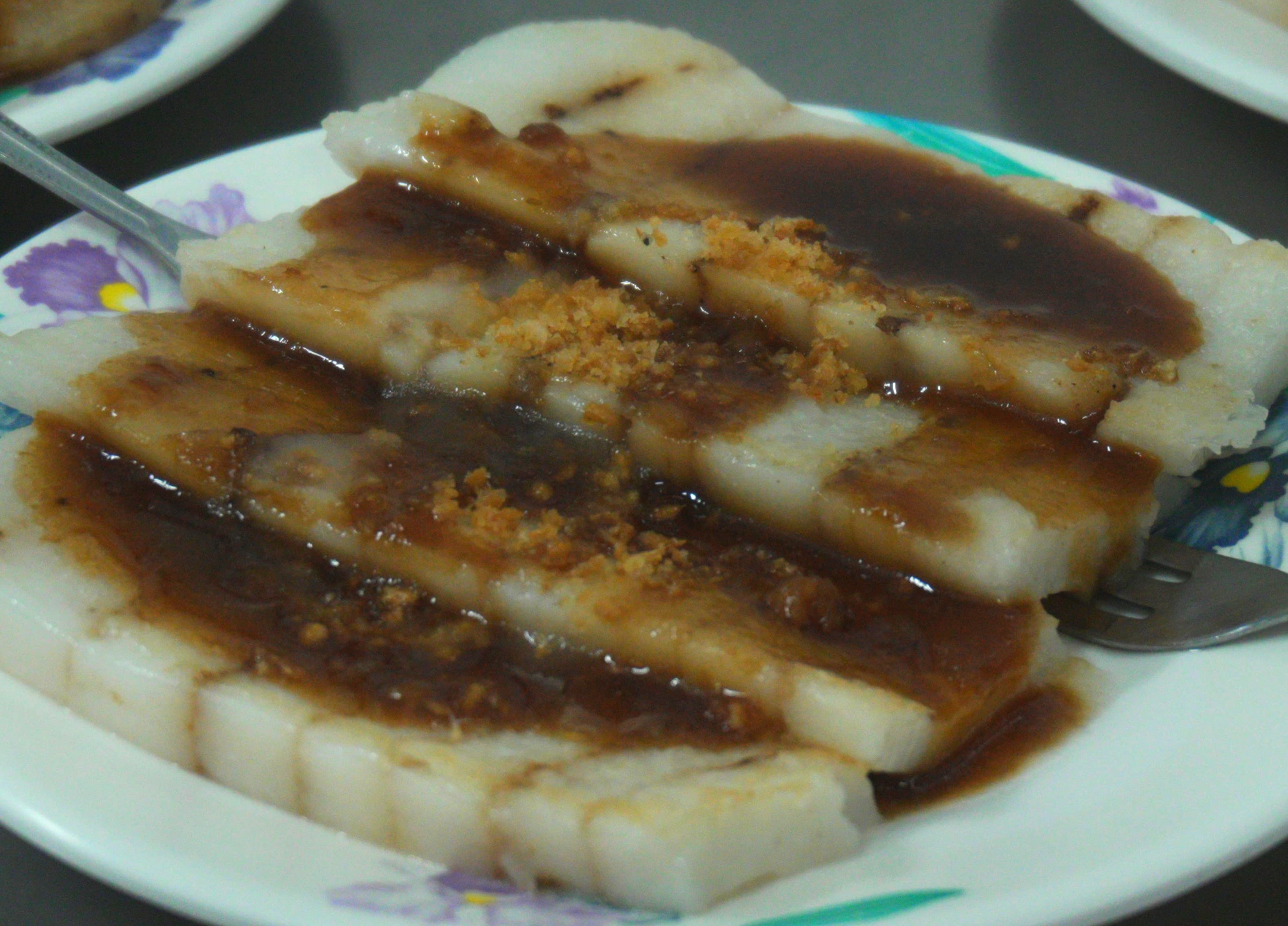 員林ㄟ在地美食