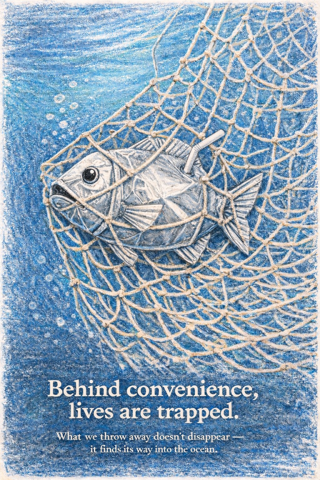 足跡