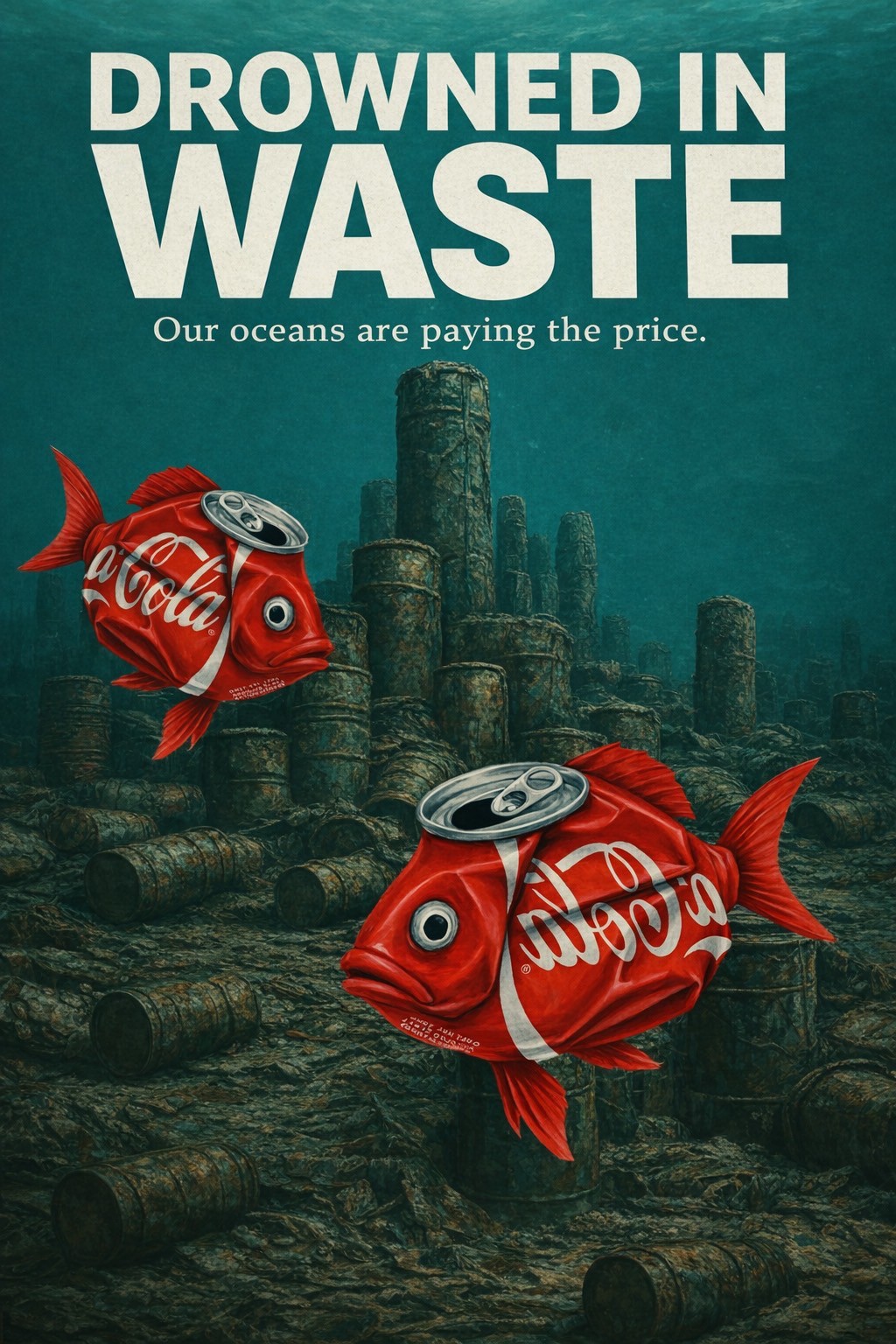 足跡