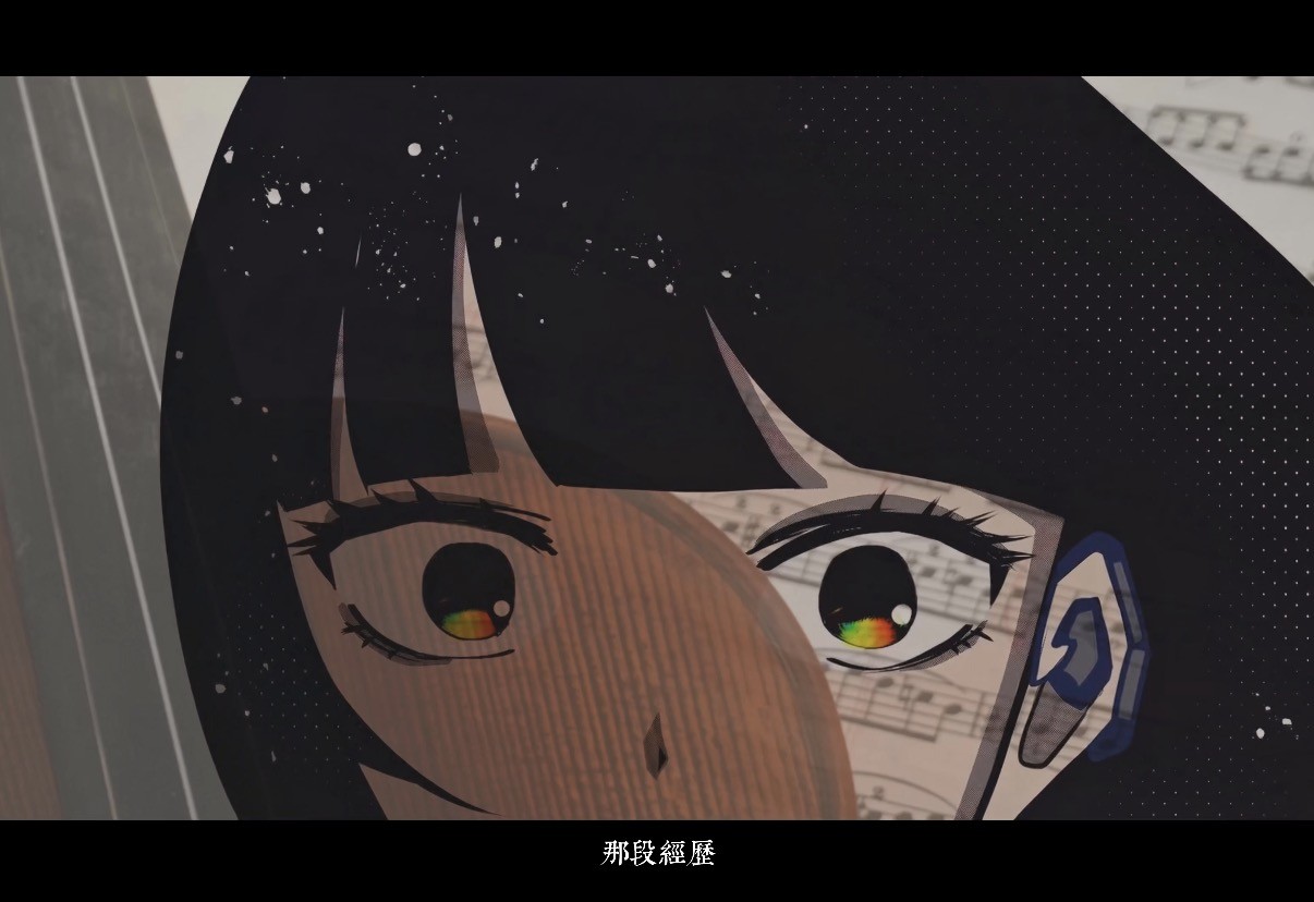 心の約束