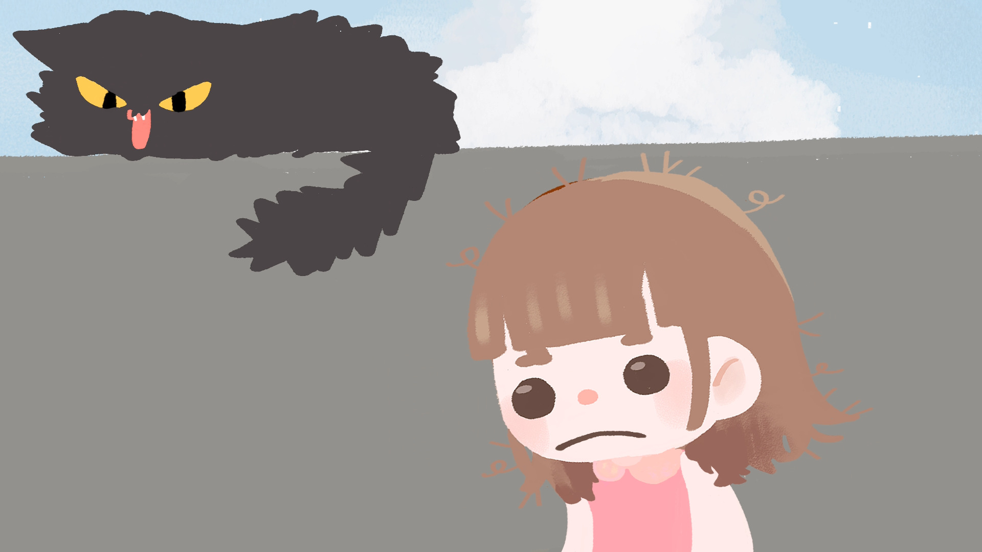 Dream 康厝