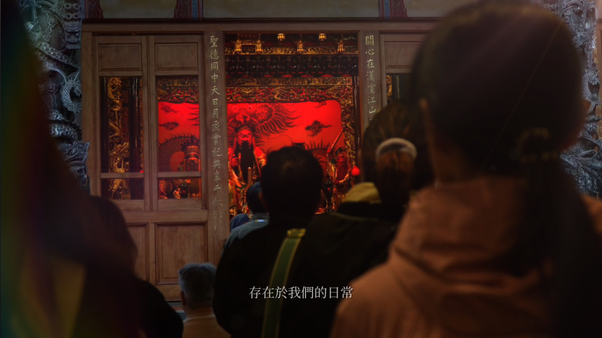 無言的證明