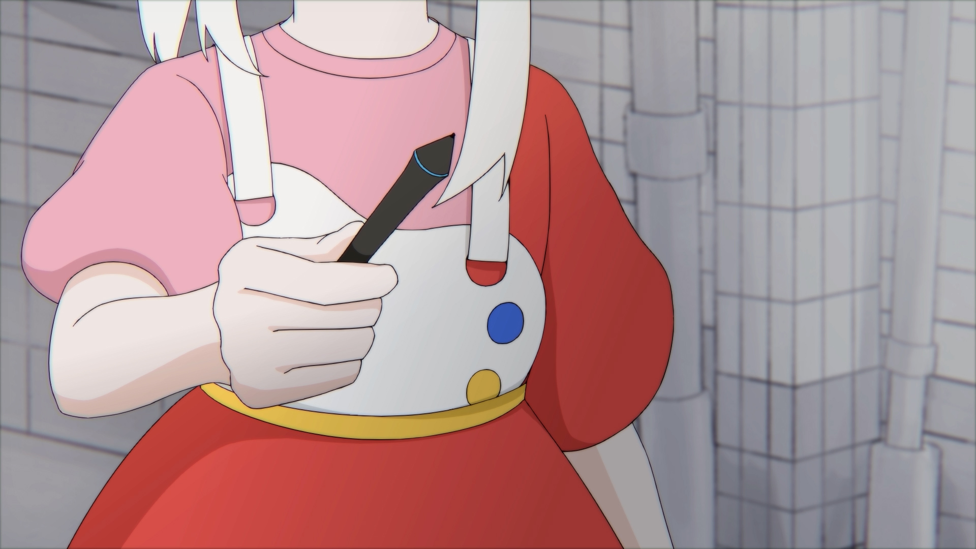 繪心轉意