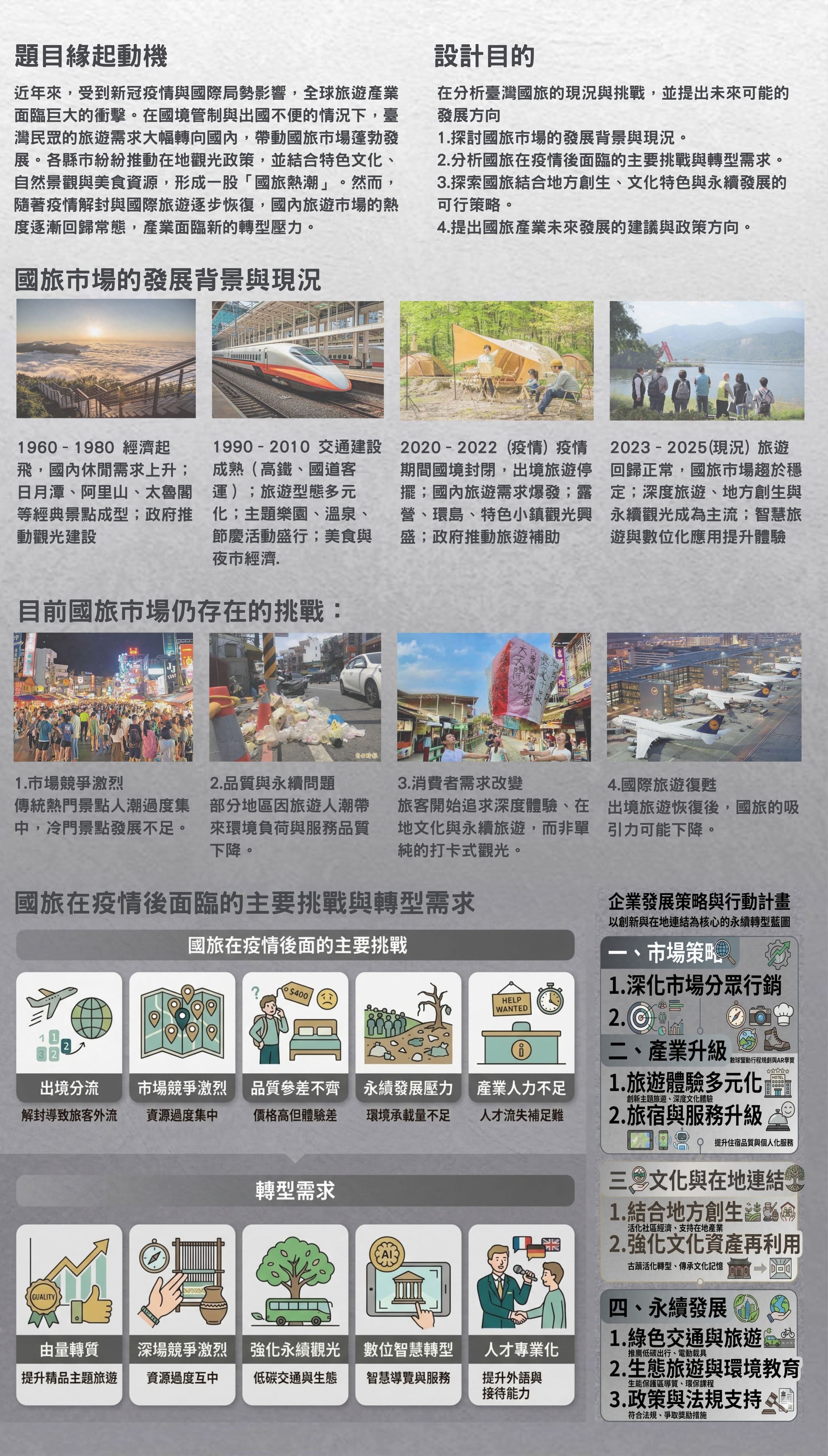 不只是度假村，是一場從水路開始的感官革命- 灣舟