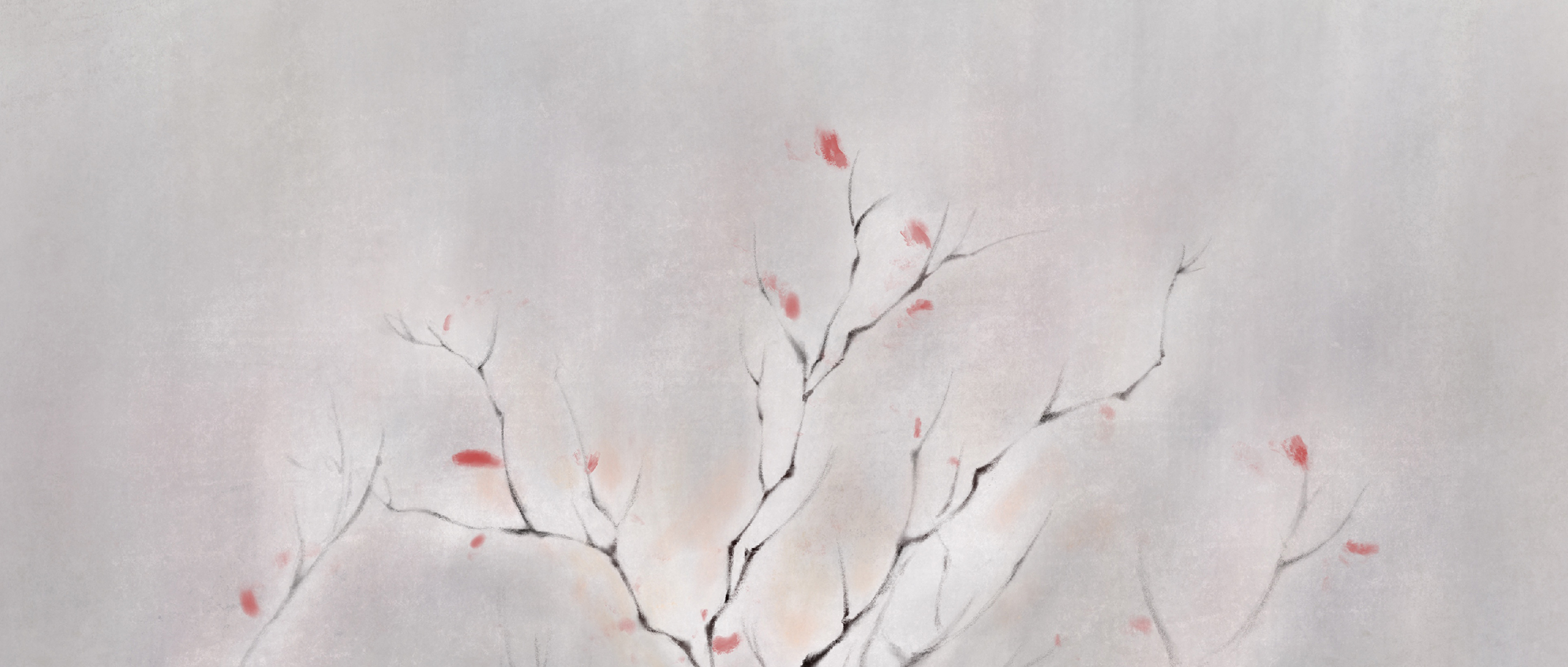 掌握