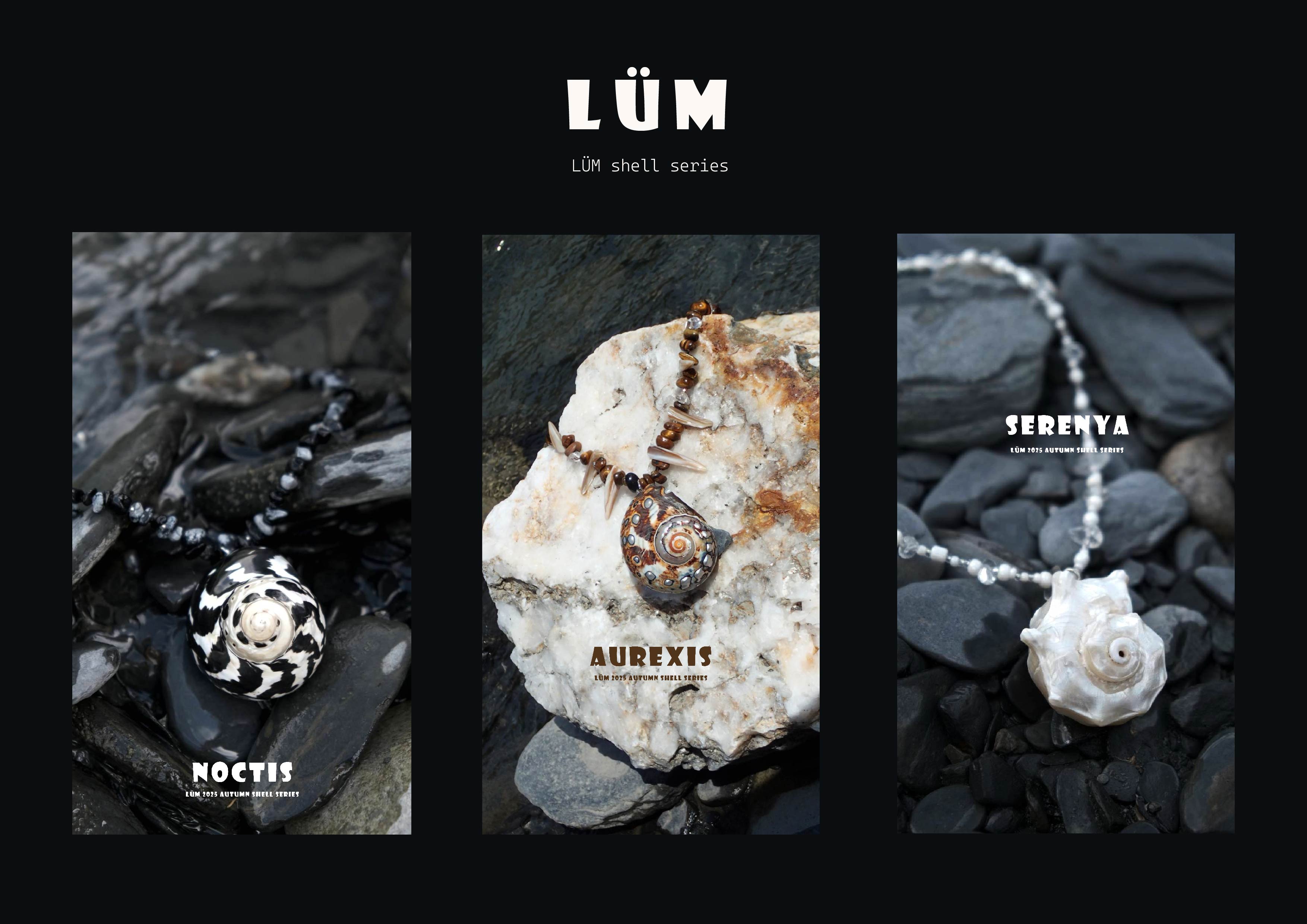 LÜM