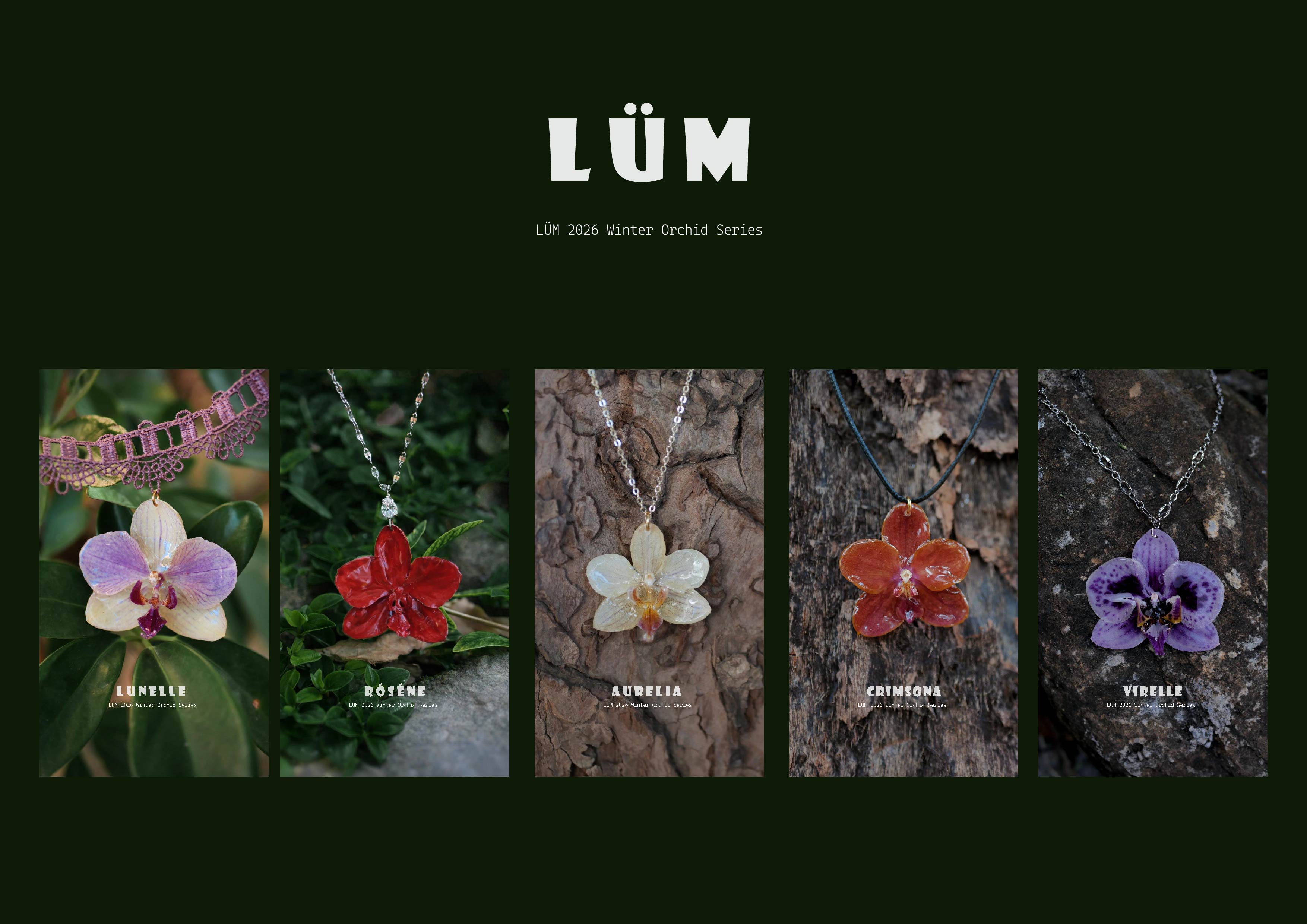 LÜM