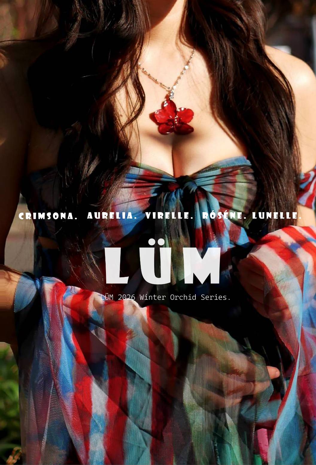 LÜM