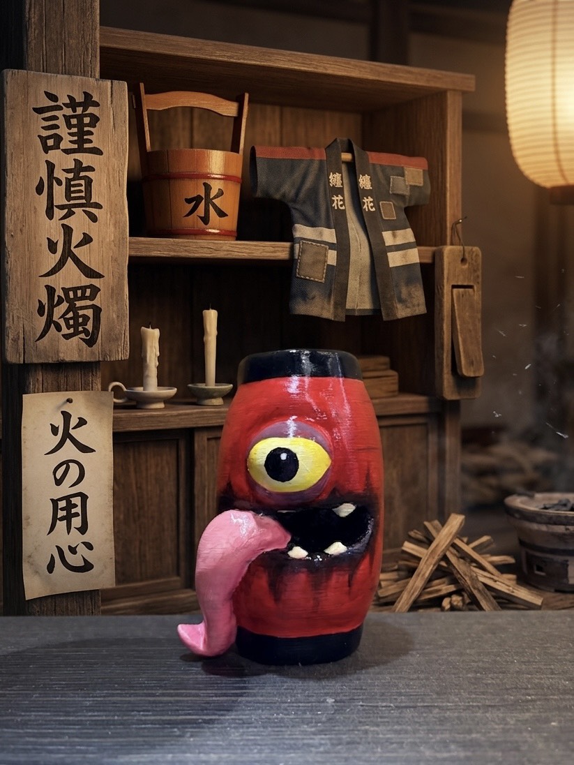 小僧奇錄