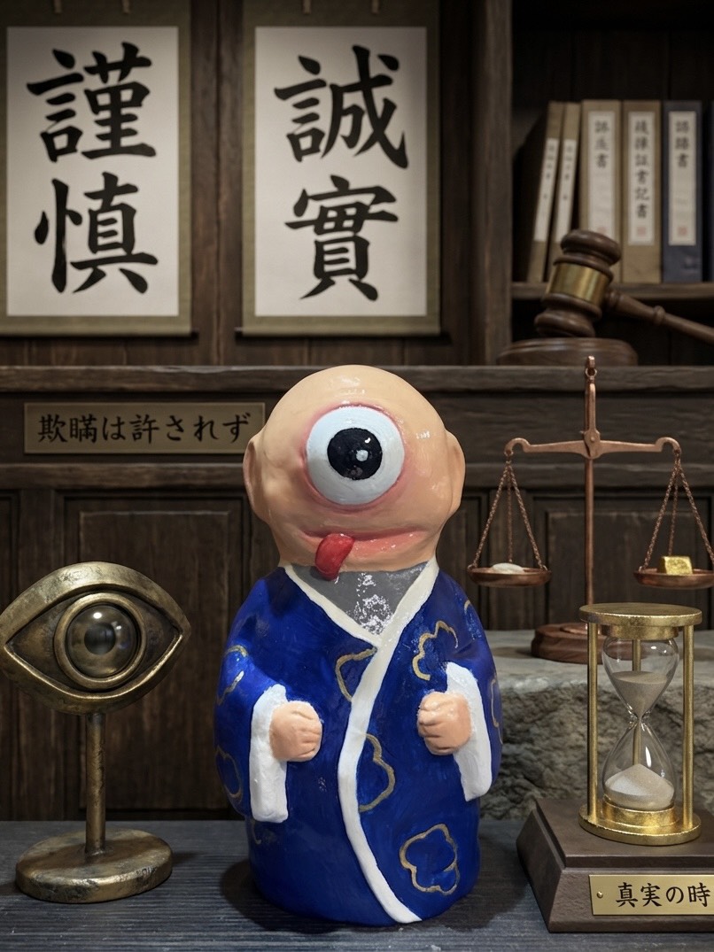 小僧奇錄
