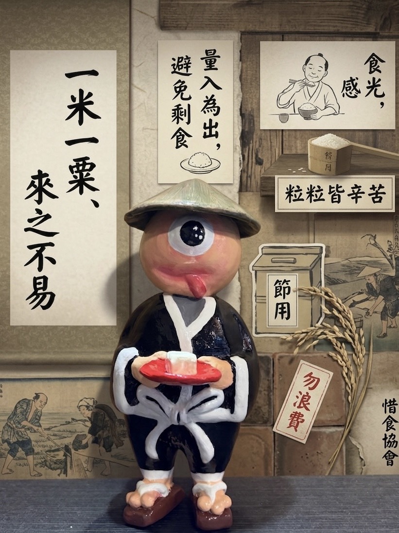 小僧奇錄