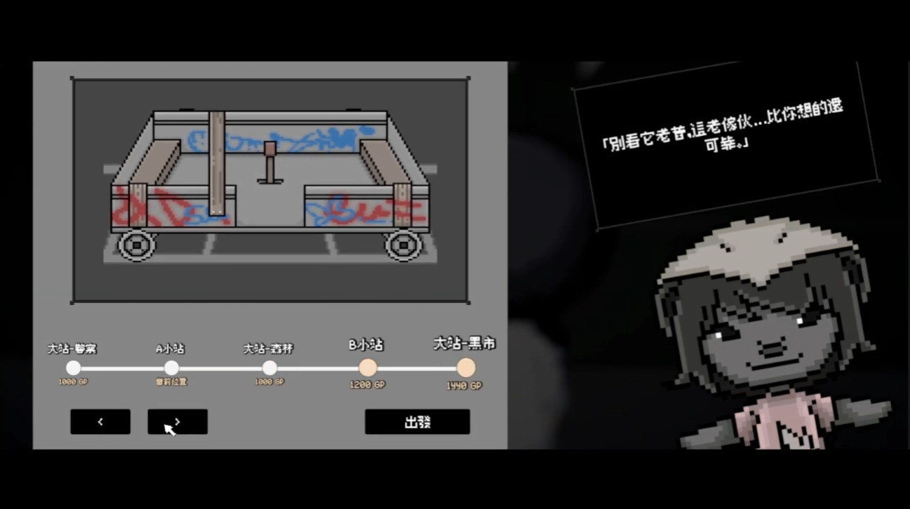 控制 替換 演化