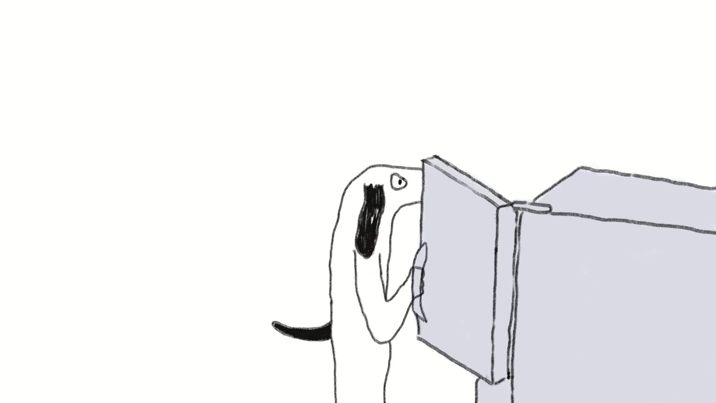 冰箱