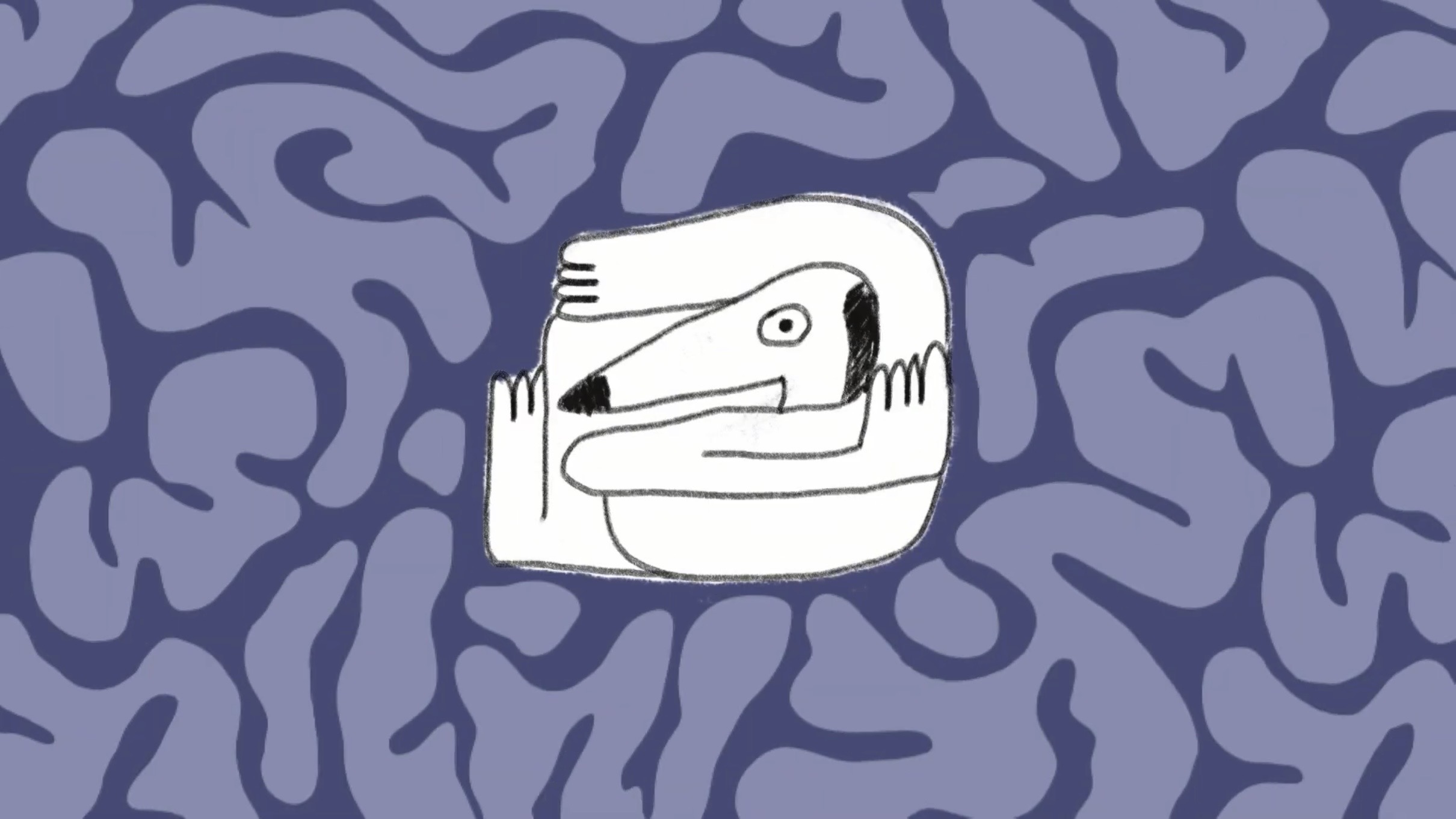 冰箱