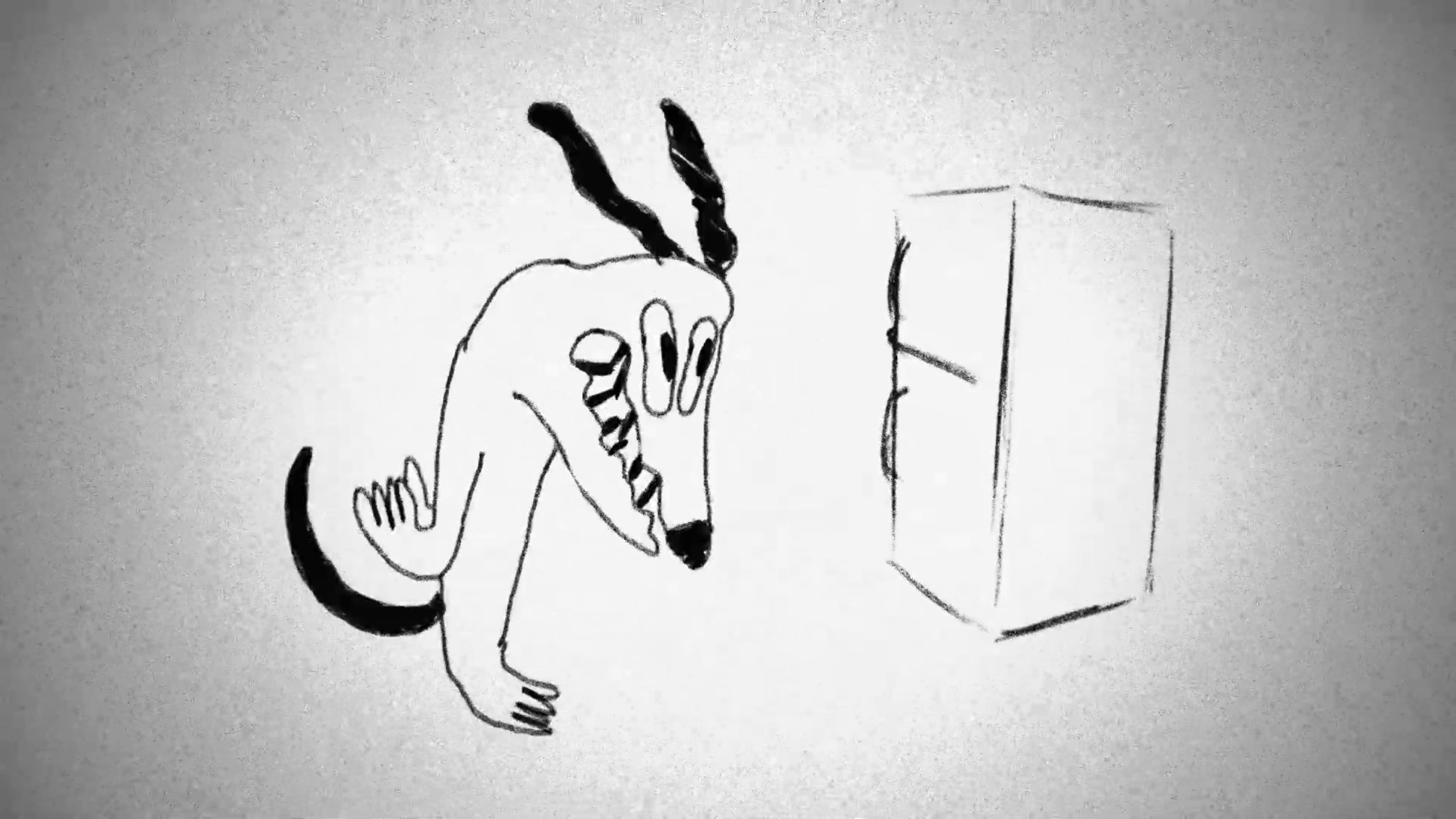 冰箱