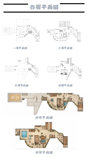 始於足下