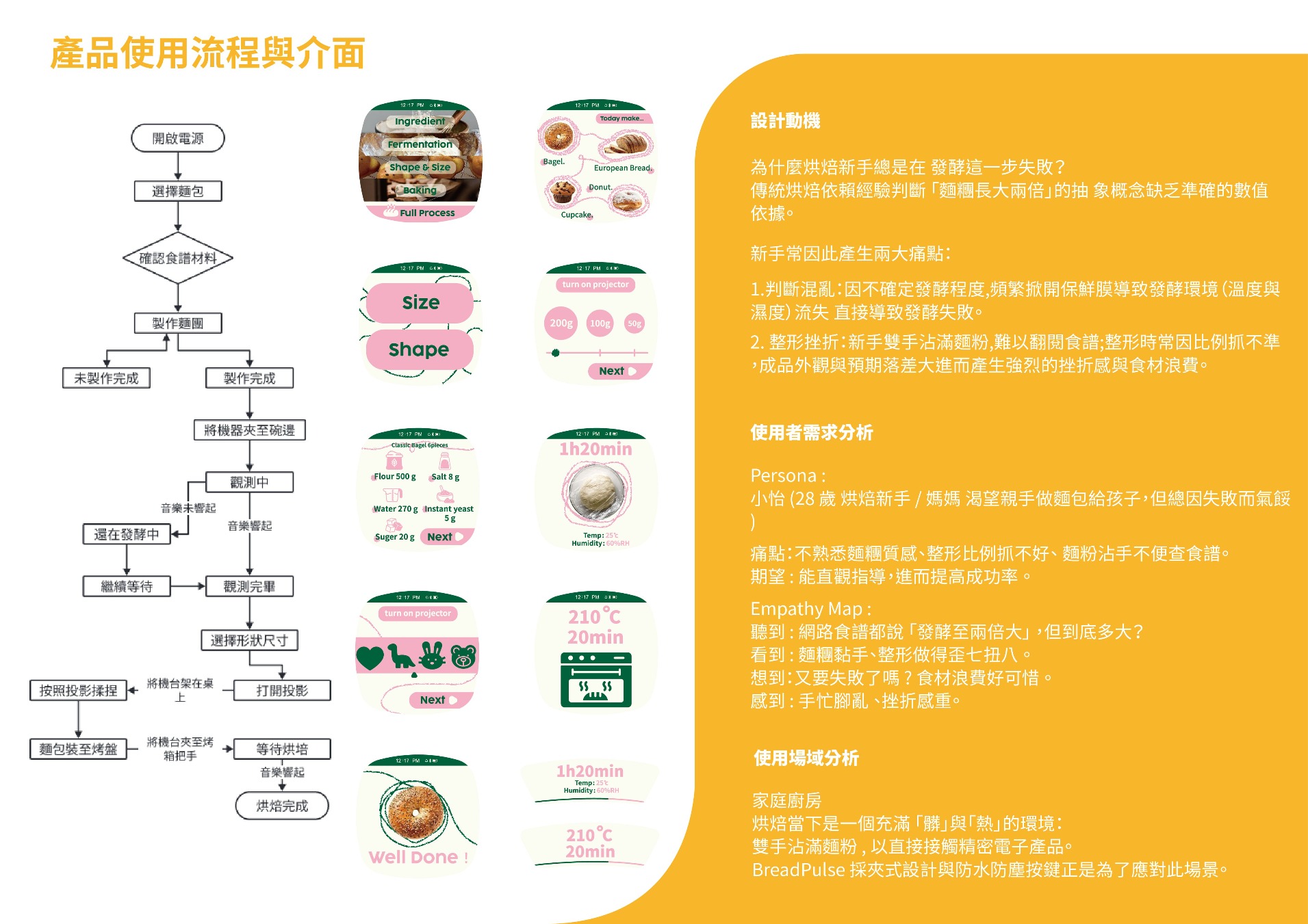 麥脈邁