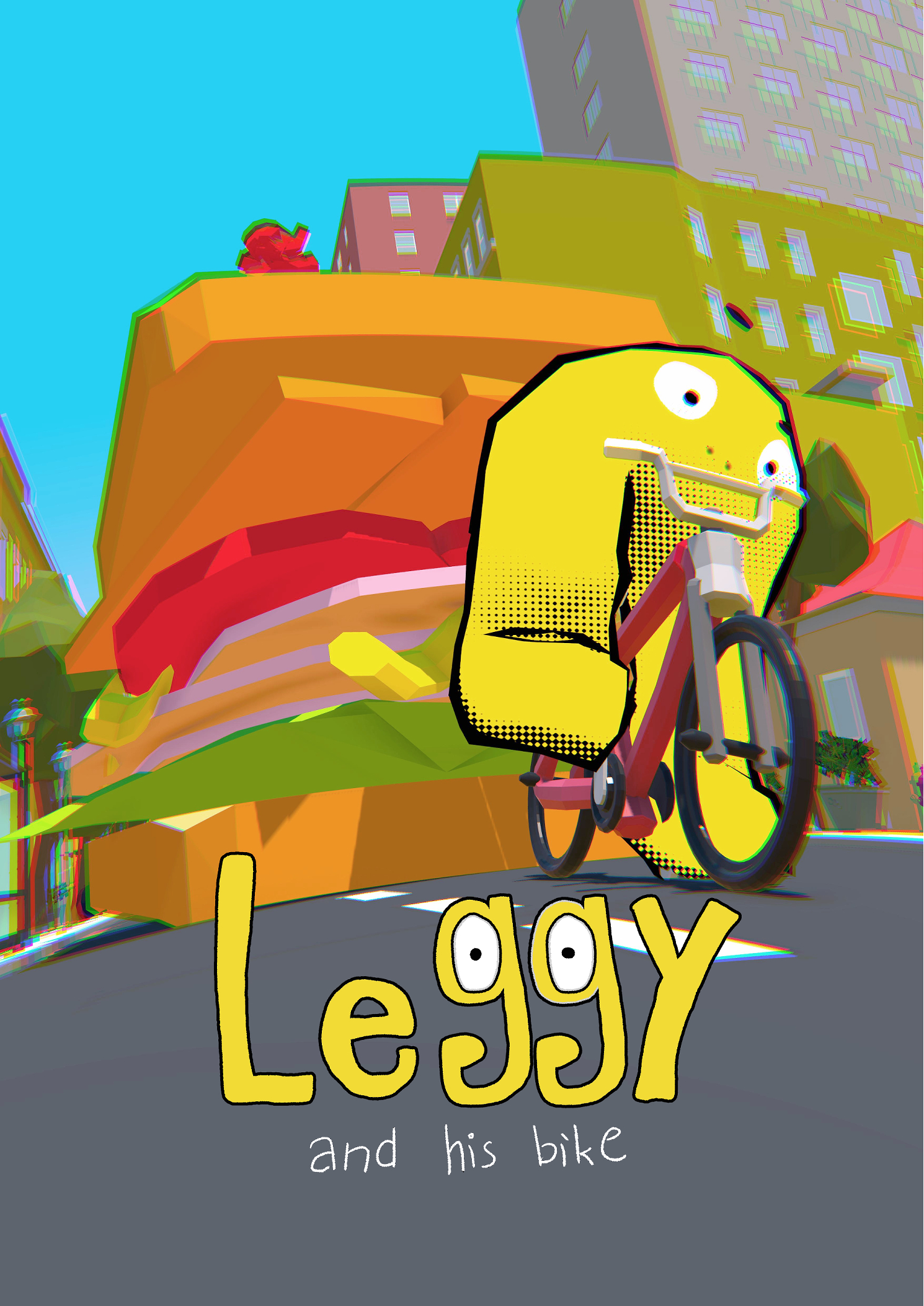 踩。腳。踏。車