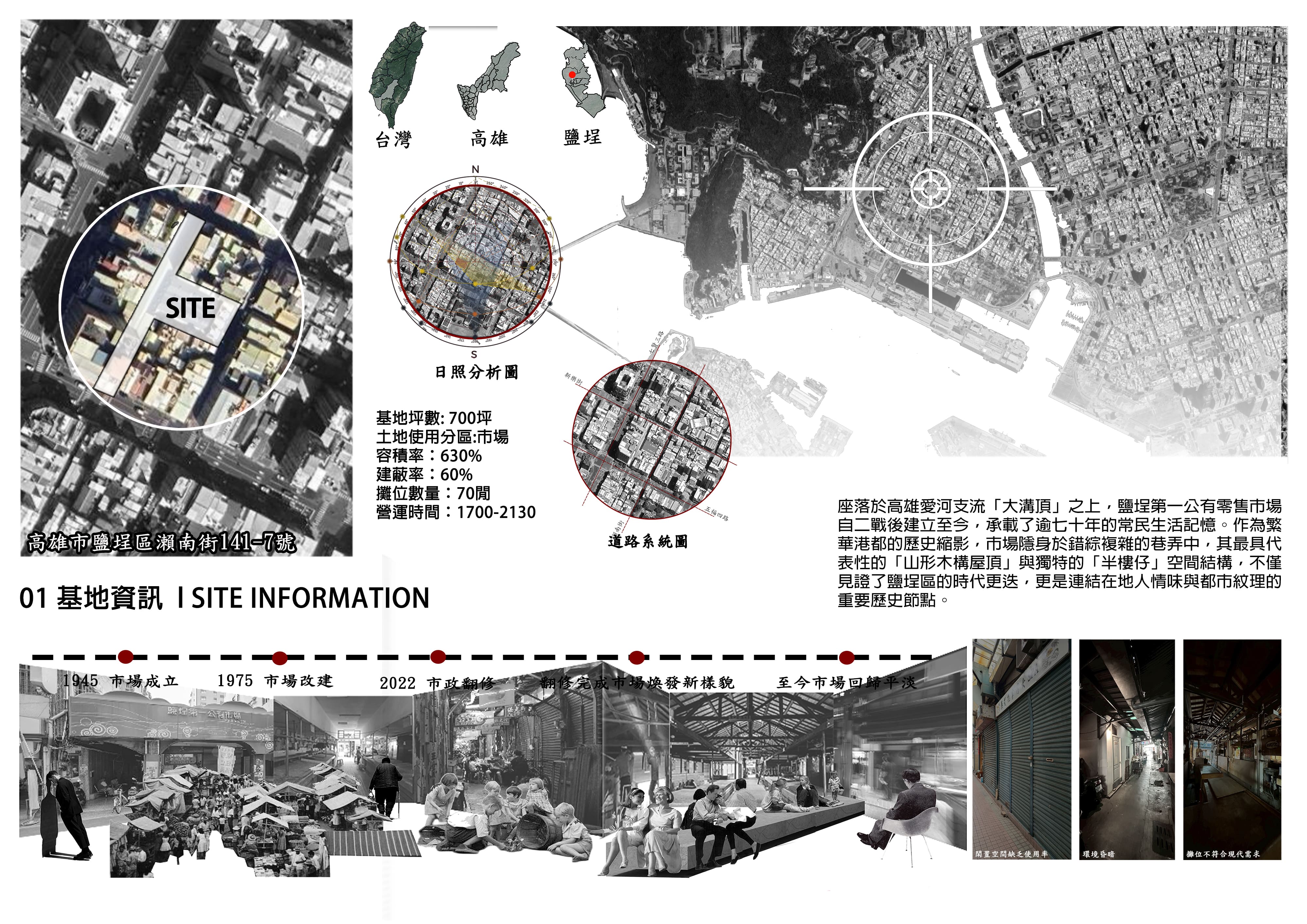 續 鹽場
