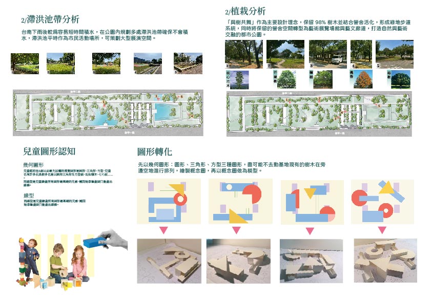 從故事裡溜出來