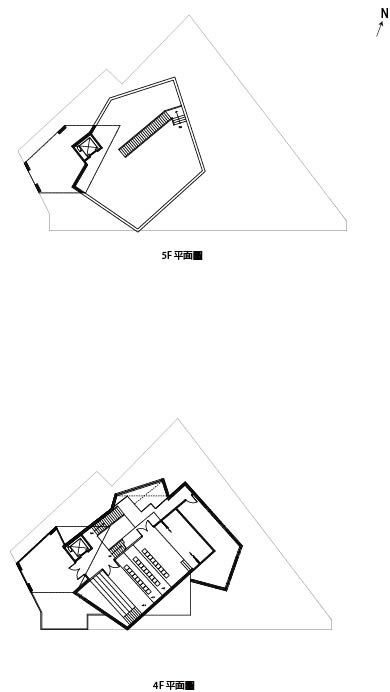 無聲共鳴