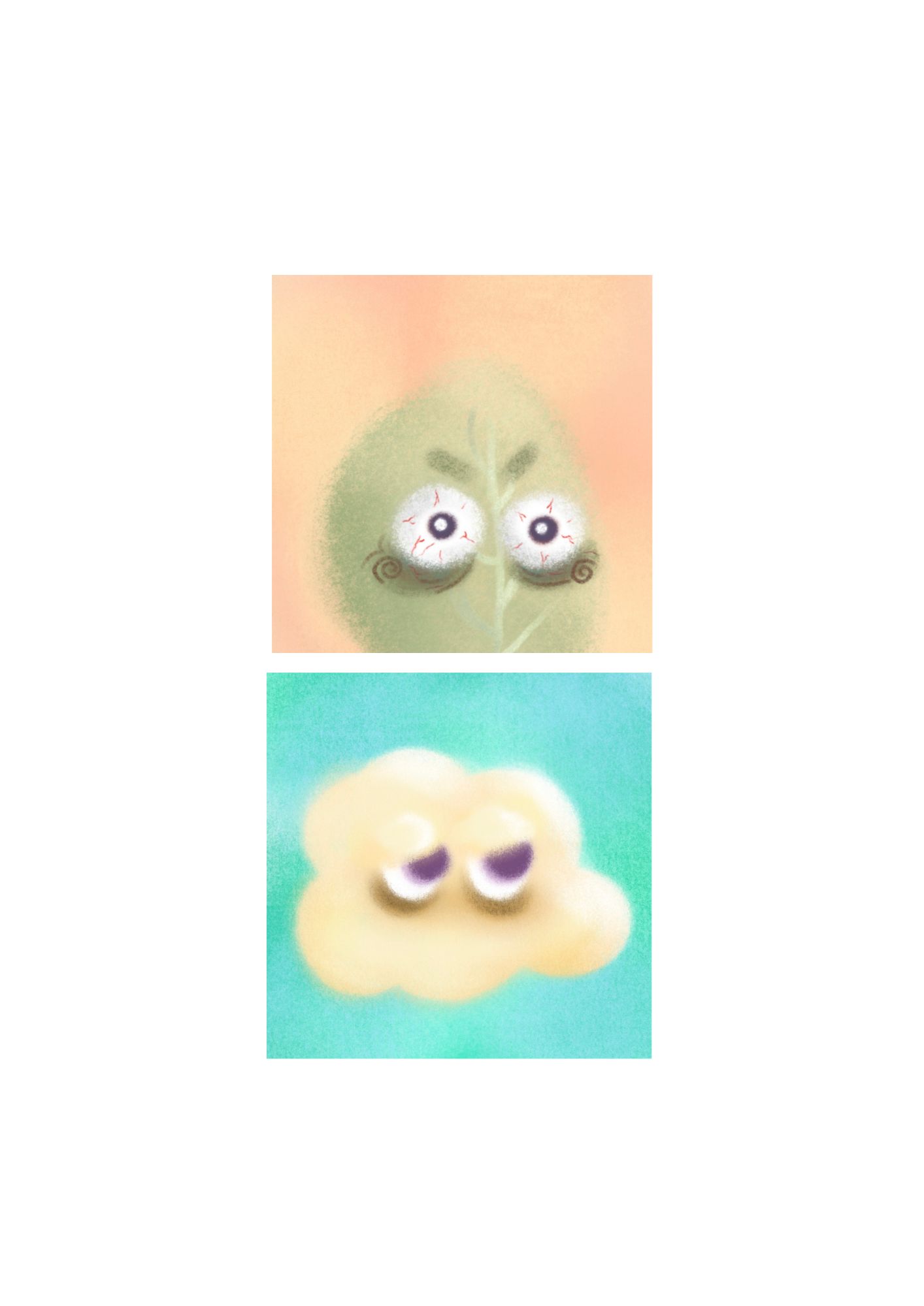 慢呼吸